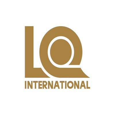 LQ International