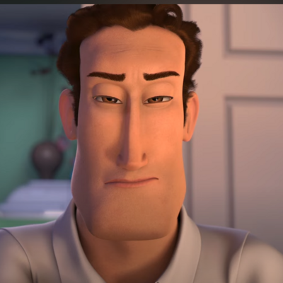 maxva