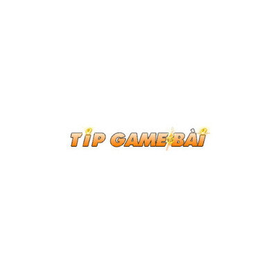 Game Bài Đổi Thưởng