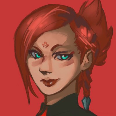 SnarkySharky