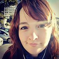 RubyK