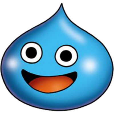 SlymeVA