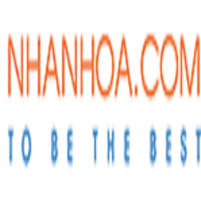 Hosting Giá Rẻ