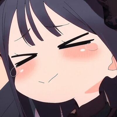 MaNaMiKoe