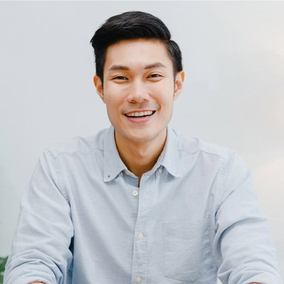 Văn Nam