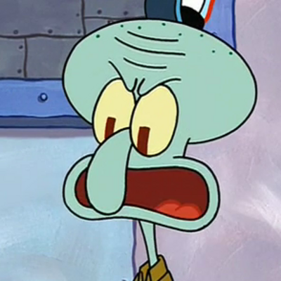 Hayden the Toe Jammer