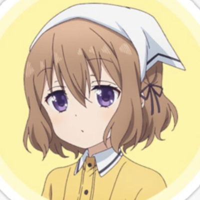 Animenthusiast~Bailey