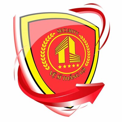 Công ty vệ sĩ Thắng Lợi