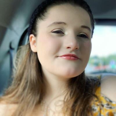 Gracie Jo