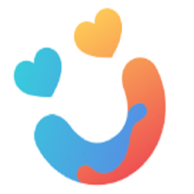 EZMatch Live