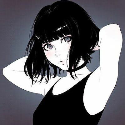  Mimi Drew-Grieve