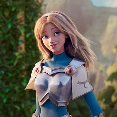 Nova