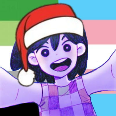 Semi