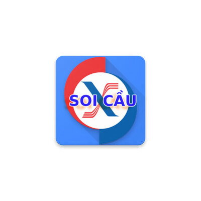 Web Soi Cầu Chuẩn