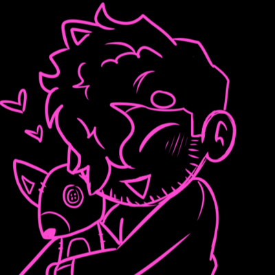 Friendlyherobrn