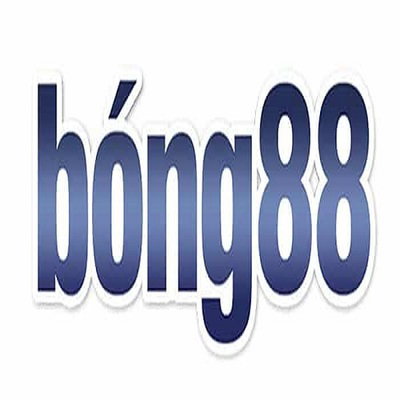 BONG88
