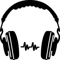 Parogonic