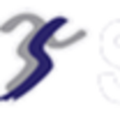 SBOBET