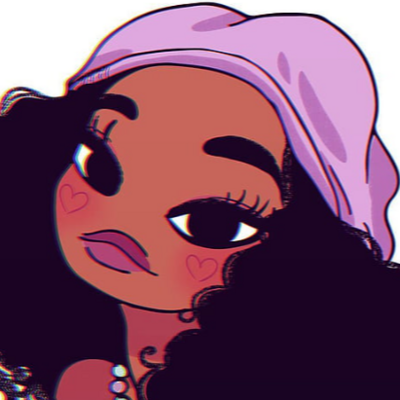 ☠️DISTURBIA☠️