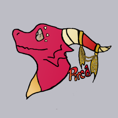 Pirca Chupi
