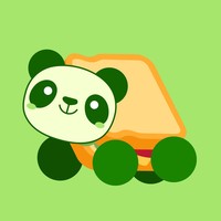 Pandwiches