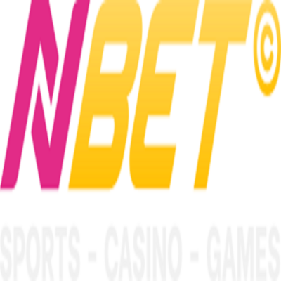 nbetltd