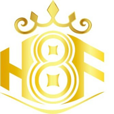 HF888INFO