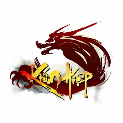Game Kiemhiep