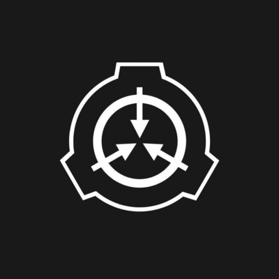 Sub Zero | Casting Call Club