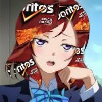 PotatoVocals