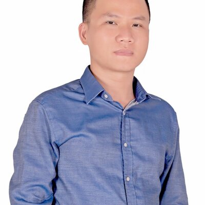 Lê Thái Hưng