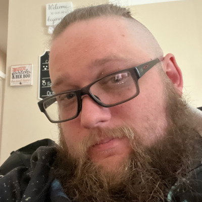 CalebFreemanVO
