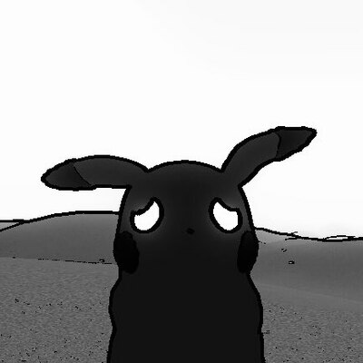 Rurumu