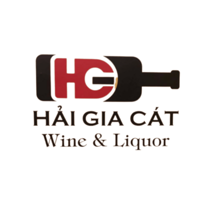 giỏ quà tết 2023 Đà Nẵng