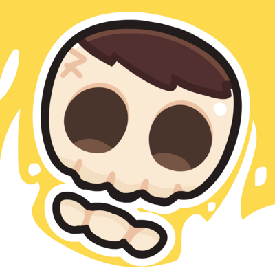 Skuli