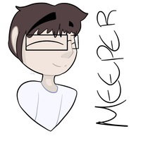 KingMeeper