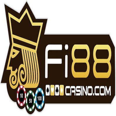 fi88casino sòng bài uy tín