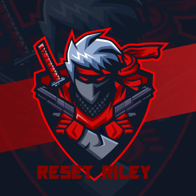 Reset Studios