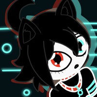 JazzytehFox