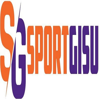 Sportgisu