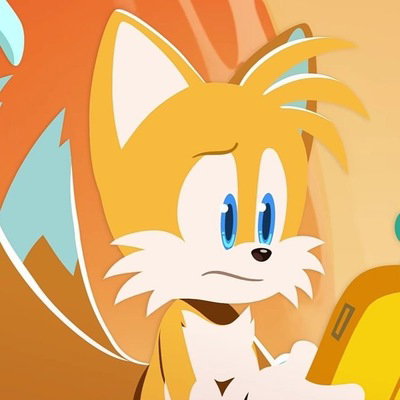 Kii
