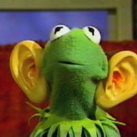 Kay Kermit