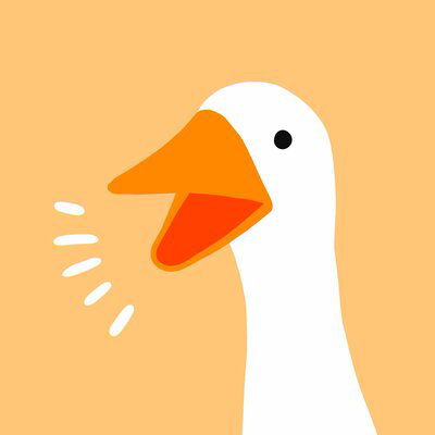 Lucast_head