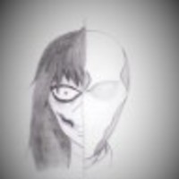 vibezdoesvoicing