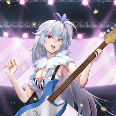 Sayachi