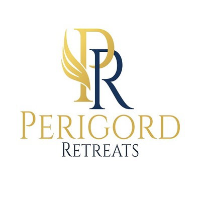 Perigord Retreats