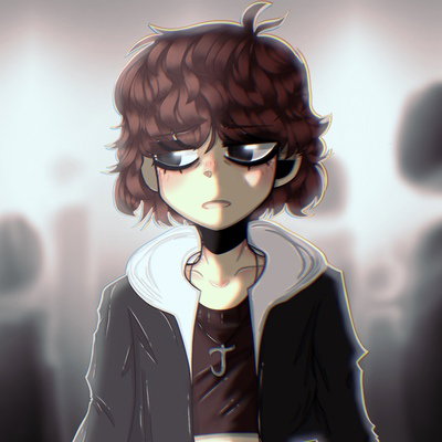 JianiseVA