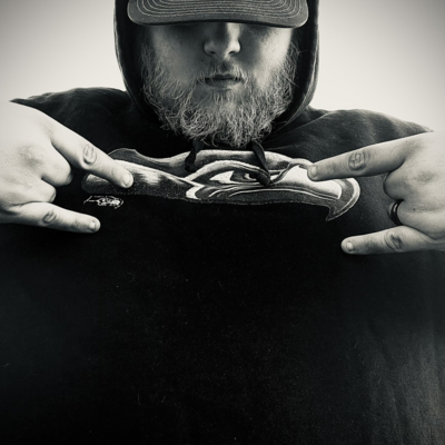 TheMarkzmin