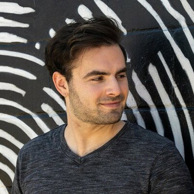 Peter Rein