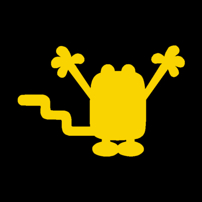 WuzzleBee